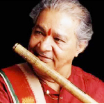 Hariprasad Chaurasia